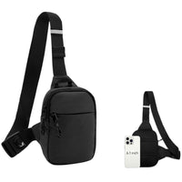 Cycling Workout Backpack For Everyday Wear