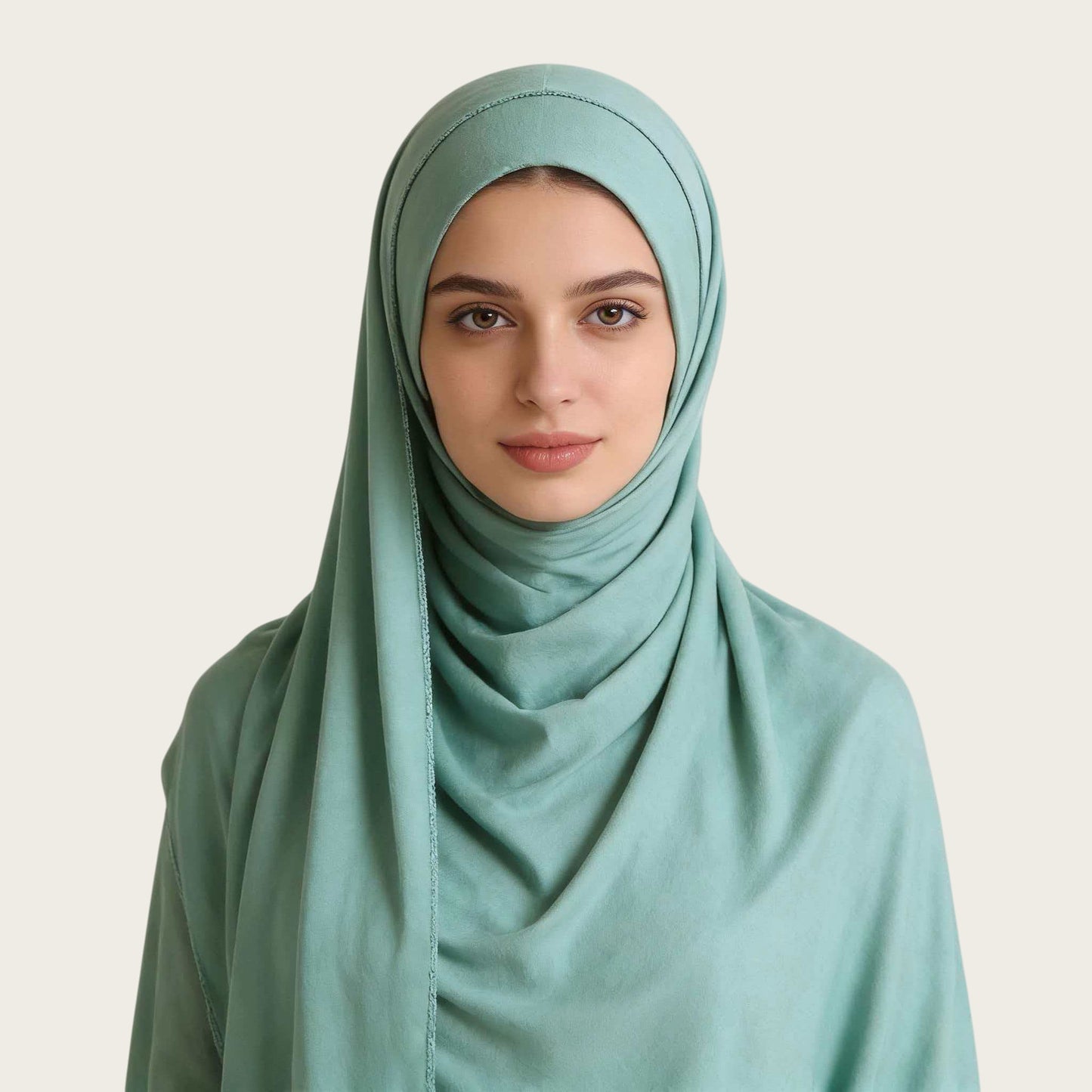 4ee1cc269b9a1ed60ffd1a7d62b2bc80