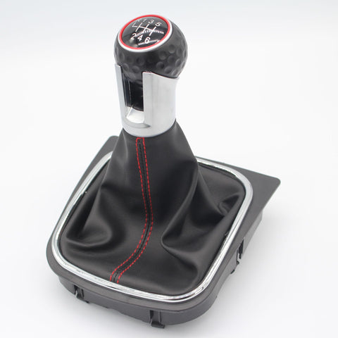 Automobile Dust Boot - Best Premium Deal | Everyday Home Deal