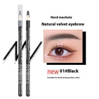 Wild Eyebrow Pencil - Premium Best Deal | Everyday Home Deal