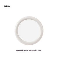 Good-looking Portable Desktop Dressing Mirror