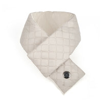 Heated Scarf - Best Premium Apparel Deal | Everyday Home Deal