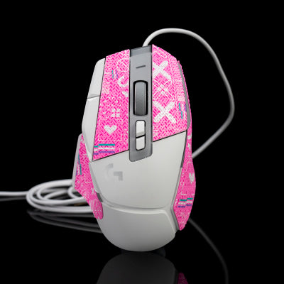 Anti-skid Mouse Stickers - Best Premium Accessory Deal | Everyday Home Deal