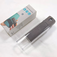 Portable Screen Cleaner with Storage Case for Mobile, Laptop & Computer Displays
