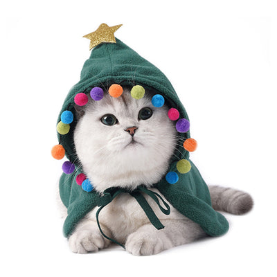 Cute Dog Cat Costume - Best Premium Clothing Deal | Everyday Home Deal