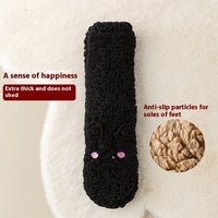 Winter Socks - Best Premium Clothing Deal | Everyday Home Deal