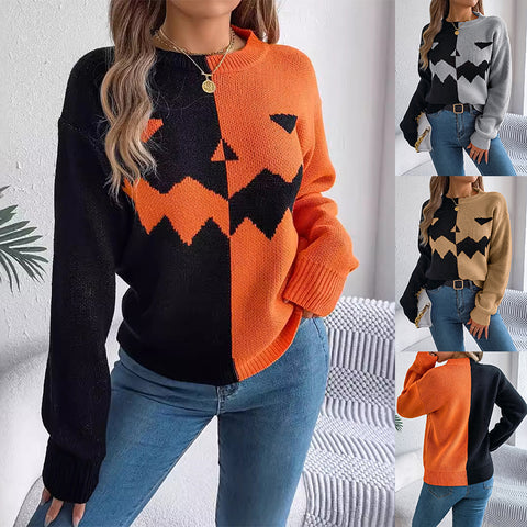 Halloween Top - Best Premium Top Deal | Everyday Home Deal