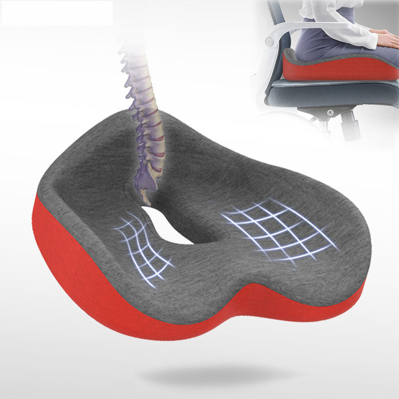 Seat Cushion - Best Premium Home Deal | Everyday Home Deal