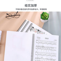 Picture Storage Book