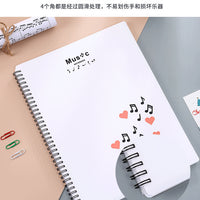 Picture Storage Book