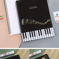 Picture Storage Book