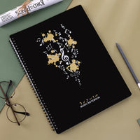 Picture Storage Book