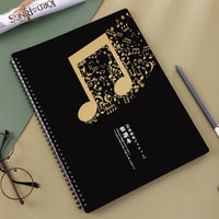Picture Storage Book