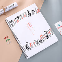 Picture Storage Book