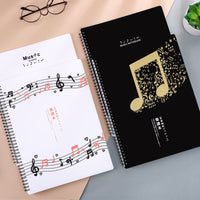 Picture Storage Book