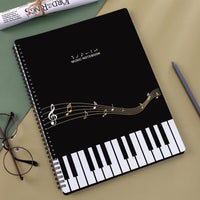 Picture Storage Book