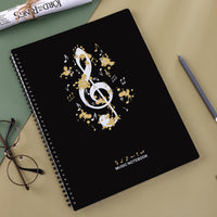 Picture Storage Book