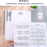 Picture Storage Book