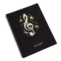 Picture Storage Book