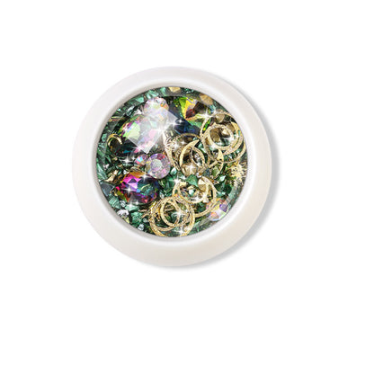 Nail Art Jewelry - Premium Best Deal | Everyday Home Deal