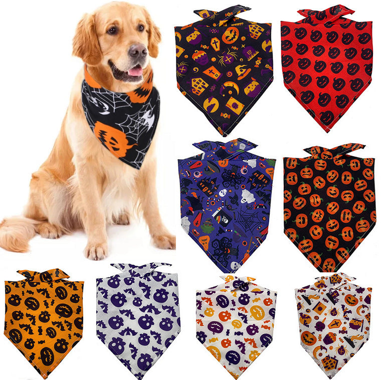 Pet Drool Towel | Everyday Home Deal