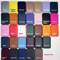 For Magsafe Magnetic Luxury Leather Card Holder Wallet Case For 14 Pro Max 13 12 Phone Bag Adsorption Accessories Cover