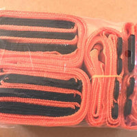 Furniture Moving Belt, Moving Rope, Moving Belt