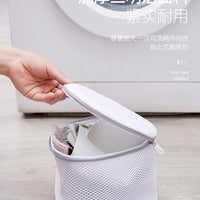 Gray 70g Underwear – Bra Machine Wash
