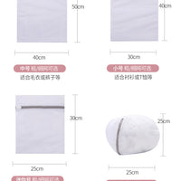 Gray 70g Underwear – Bra Machine Wash