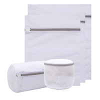 Gray 70g Underwear – Bra Machine Wash