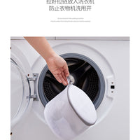 Gray 70g Underwear – Bra Machine Wash