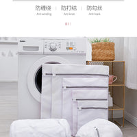 Gray 70g Underwear – Bra Machine Wash