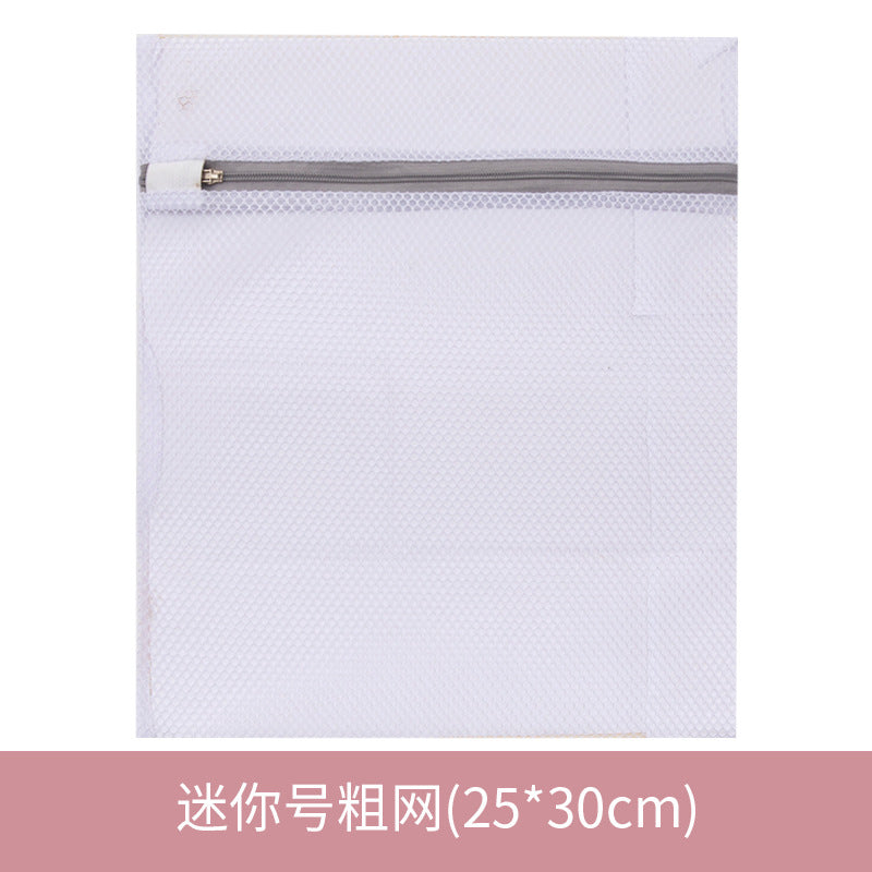 Gray 70g Underwear – Bra Machine Wash