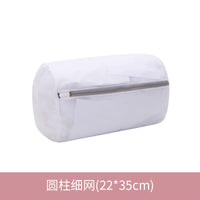 Gray 70g Underwear – Bra Machine Wash