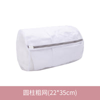 Gray 70g Underwear – Bra Machine Wash