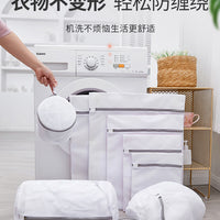Gray 70g Underwear – Bra Machine Wash