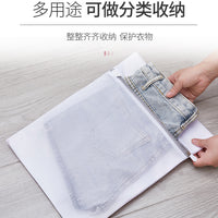 Gray 70g Underwear – Bra Machine Wash