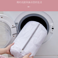 Gray 70g Underwear – Bra Machine Wash