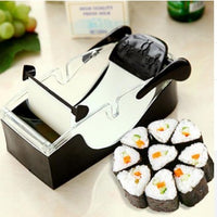 Magic Roll Sushi Maker