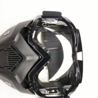 Factory direct tactical goggles riding bike cover outdoor special goggles for motorcycle helmet