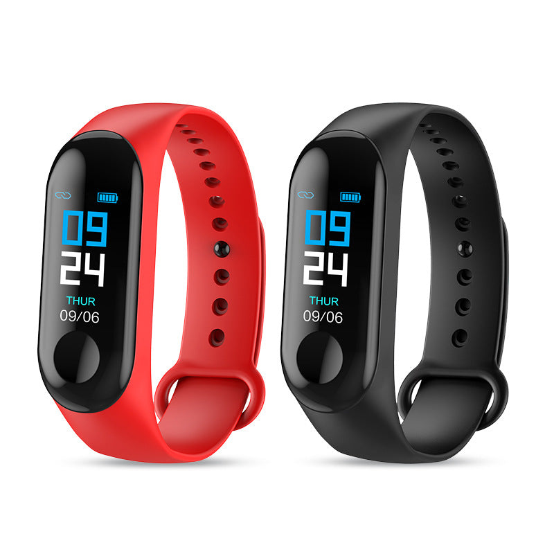 Smart Bracelet | Everyday Home Deal