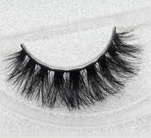 Faux Aurelia Eye Lashes | Everyday Home Deal