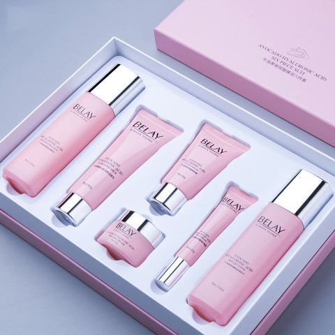 Facial Care - Premium Best Deal | Everyday Home Deal