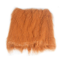 Lion Mane Pet Wig - Best Clothing Deal | Everyday Home Deal