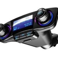 Car MP3 Player