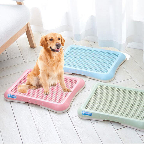 PET Dog Toilet - Best Premium Pet Deal | Everyday Home Deal