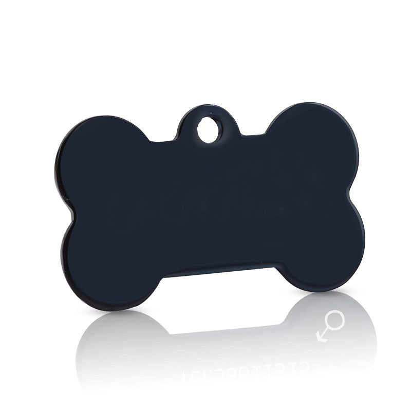 Pet Tag | Everyday Home Deal