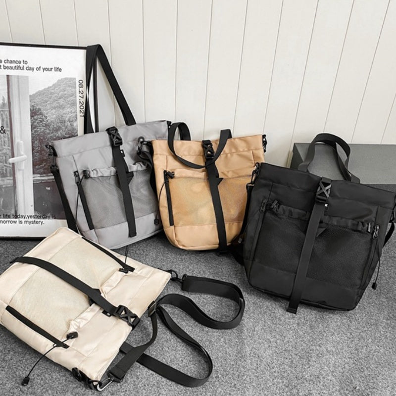 Sports Cycling Crossbody Bag - Best Clothing Deal | Everyday Home Deal