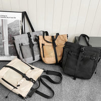 Sports Cycling Shoulder Crossbody Bag For Men And Women