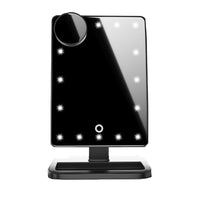 Makeup Mirror - Premium Best Home Deal | Everyday Home Deal